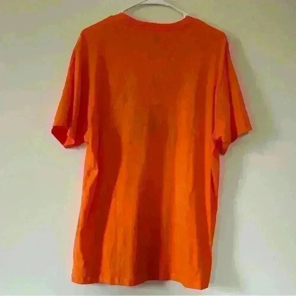 47 Brand Cleveland Browns Shirt - Picture 2 of 4
